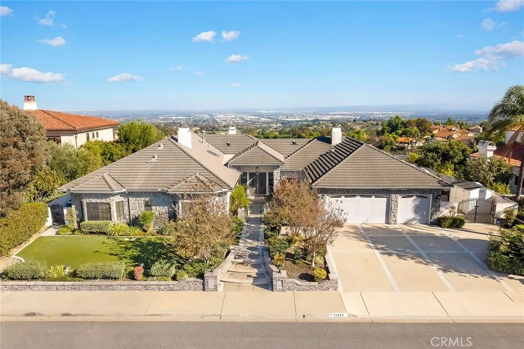 Additional image 7 of 13663 Monteverde Dr, Chino Hills, CA 91709