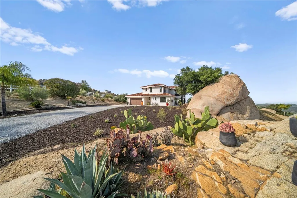 Additional image 125 of 41950 Hacienda Dr, Murrieta, CA 92562