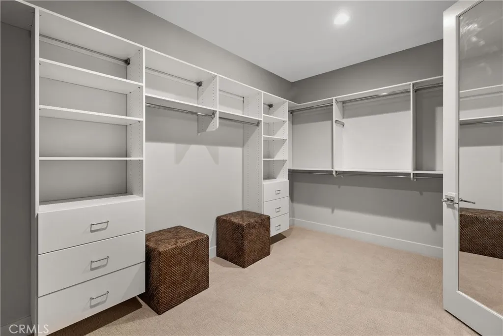 Additional image 38 of 2321 Century Plant Street, Palmdale, CA 93551