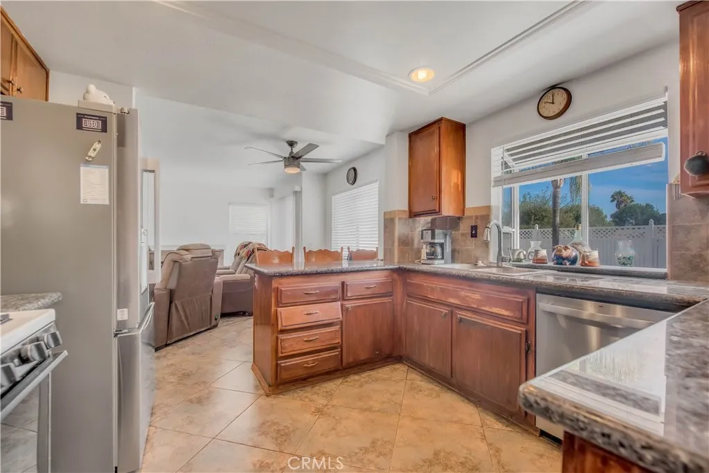 Additional image 10 of 1741 Mojave View Circle, Corona, CA 92882