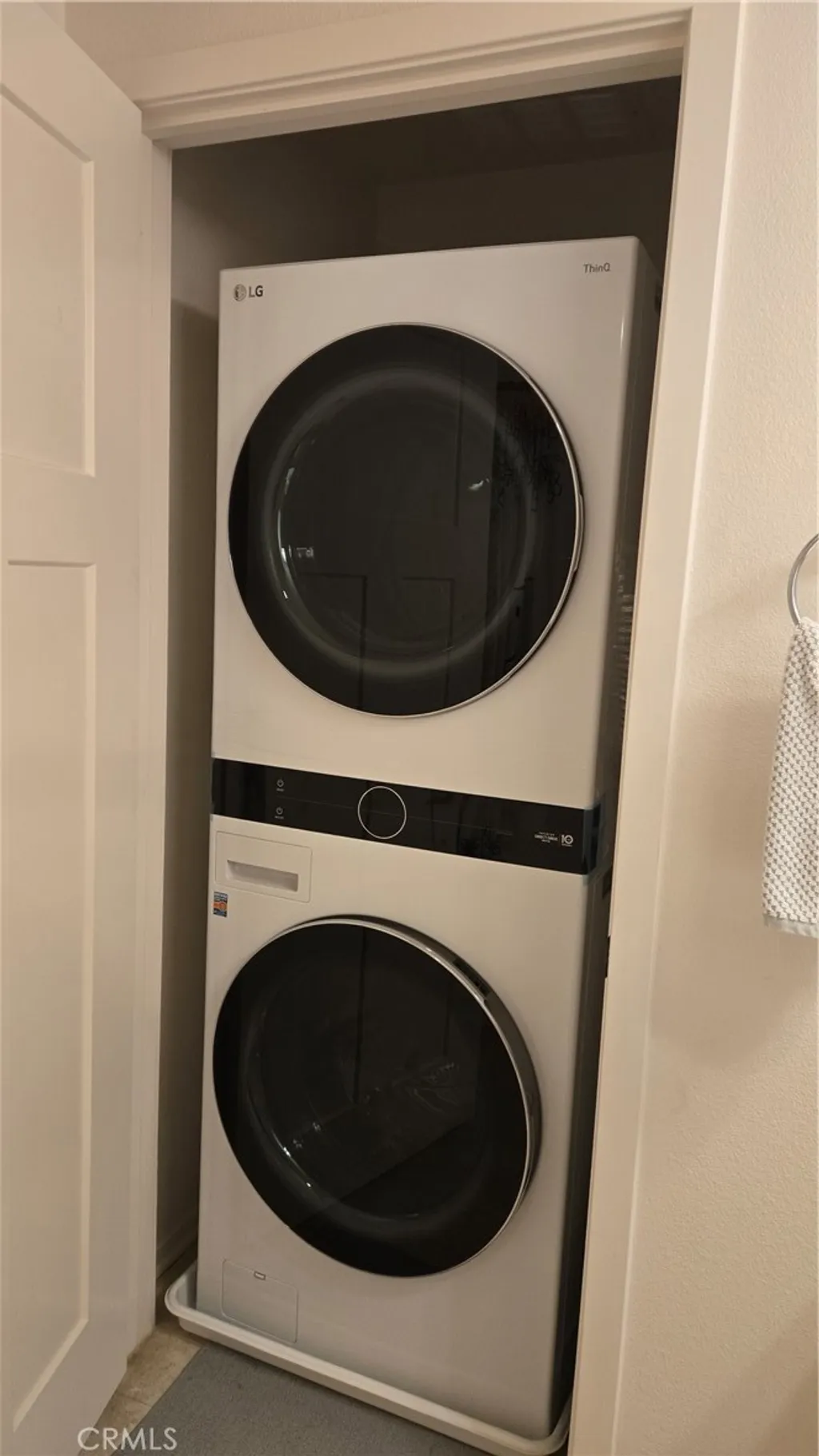 Additional image 16 of 411 S Anaheim Boulevard Unit 1, Anaheim, CA 92805