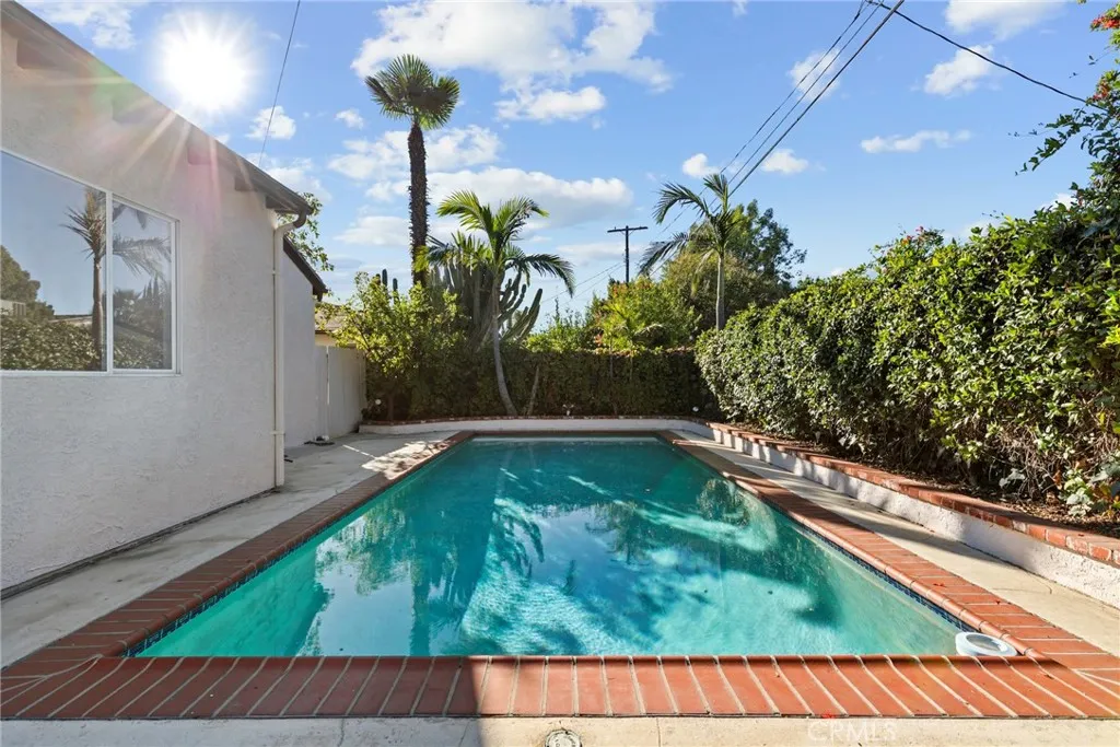 Additional image 45 of 6447 Forbes Avenue, Van Nuys, CA 91406