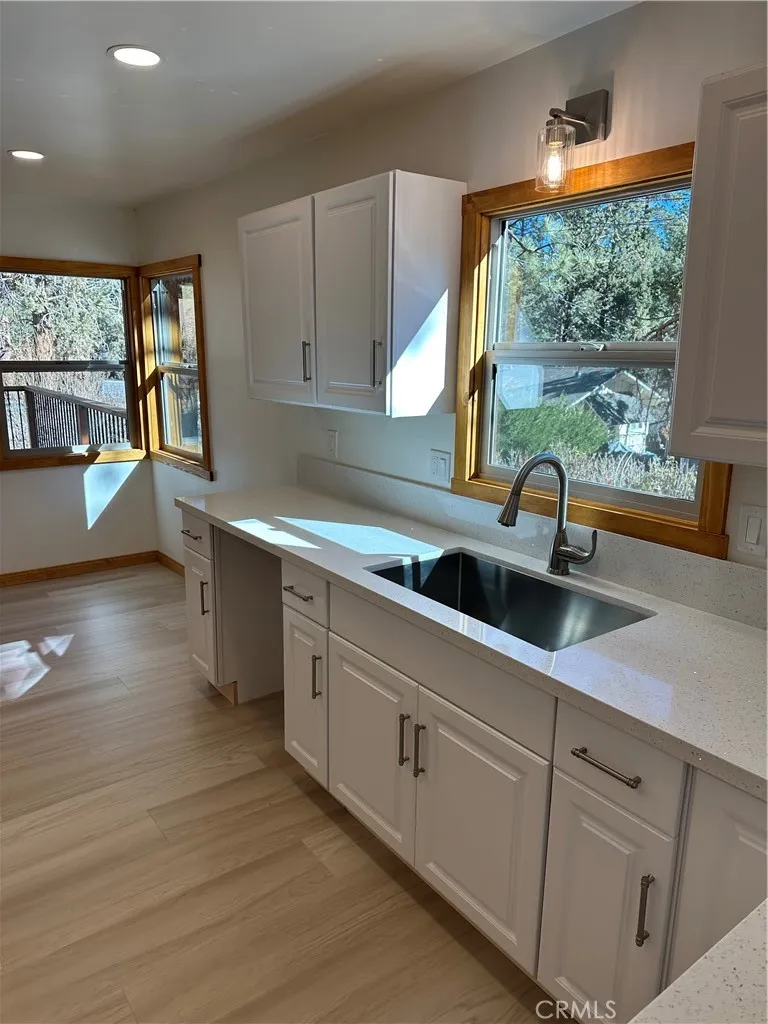 Additional image 16 of 501 Bernhardt Ln, Big Bear City, CA 92314