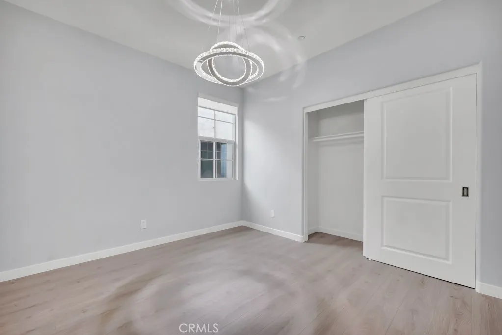 Additional image 106 of 18348 Cachet Way, Canyon Country, CA 91350