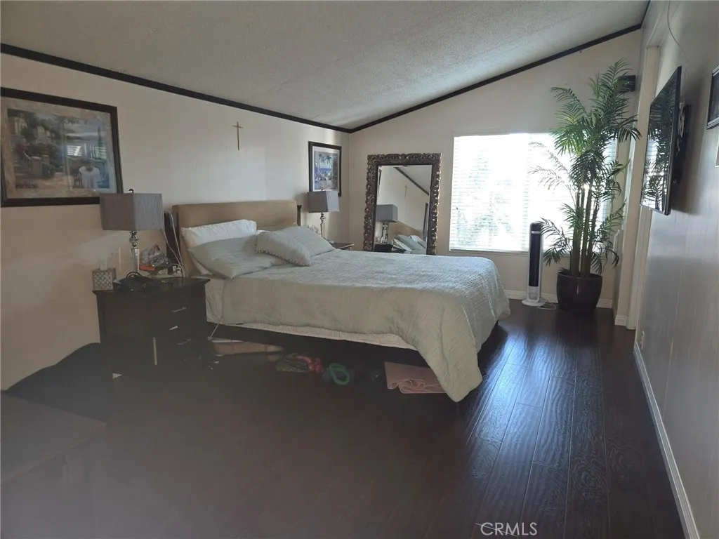 Additional image 9 of 9200 Westminster Boulevard Unit 66, Westminster, CA 92683