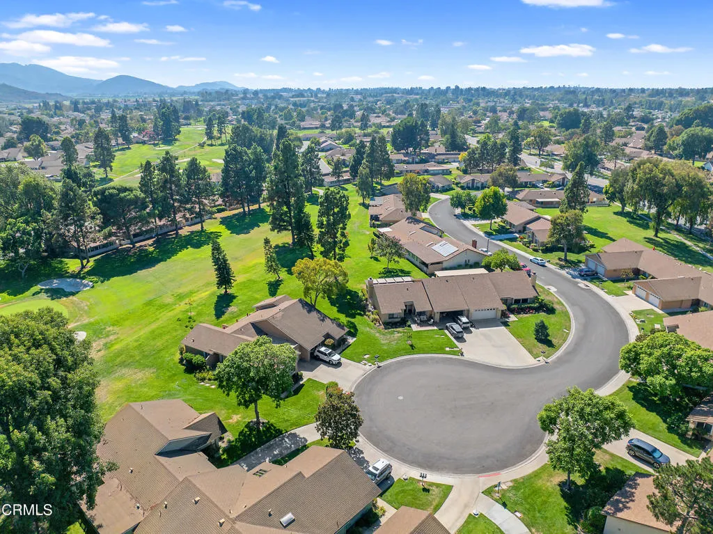 Additional image 150 of 13325 Village 13, Camarillo, CA 93012