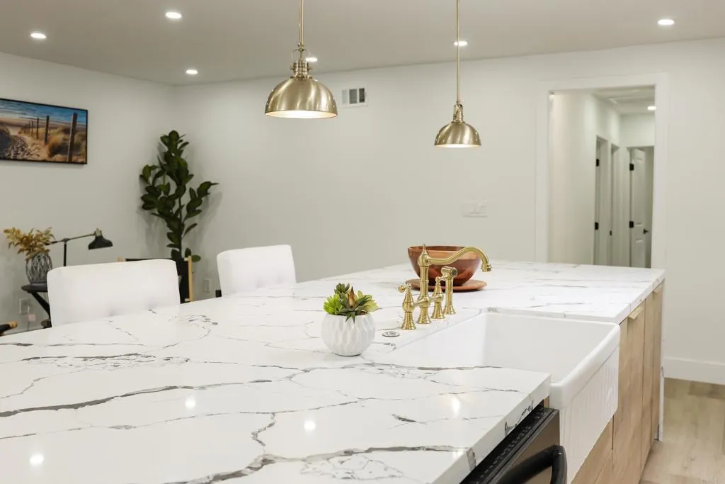 Additional image 5 of 4380 Rolfe Road, San Diego, CA 92117