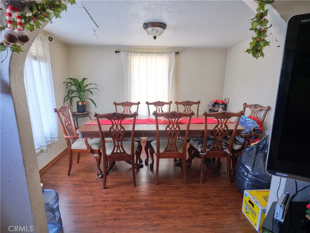 Additional image 25 of 2904 2nd, Norco, CA 92860