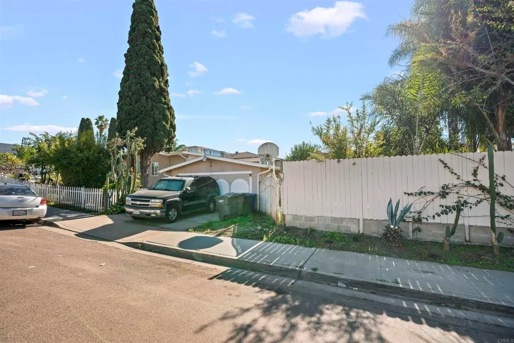 Additional image 10 of 1506 G Avenue, National City, CA 91950