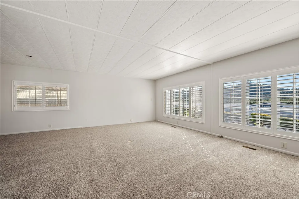 Additional image 36 of 812 Arcadia Drive, Arroyo Grande, CA 93420