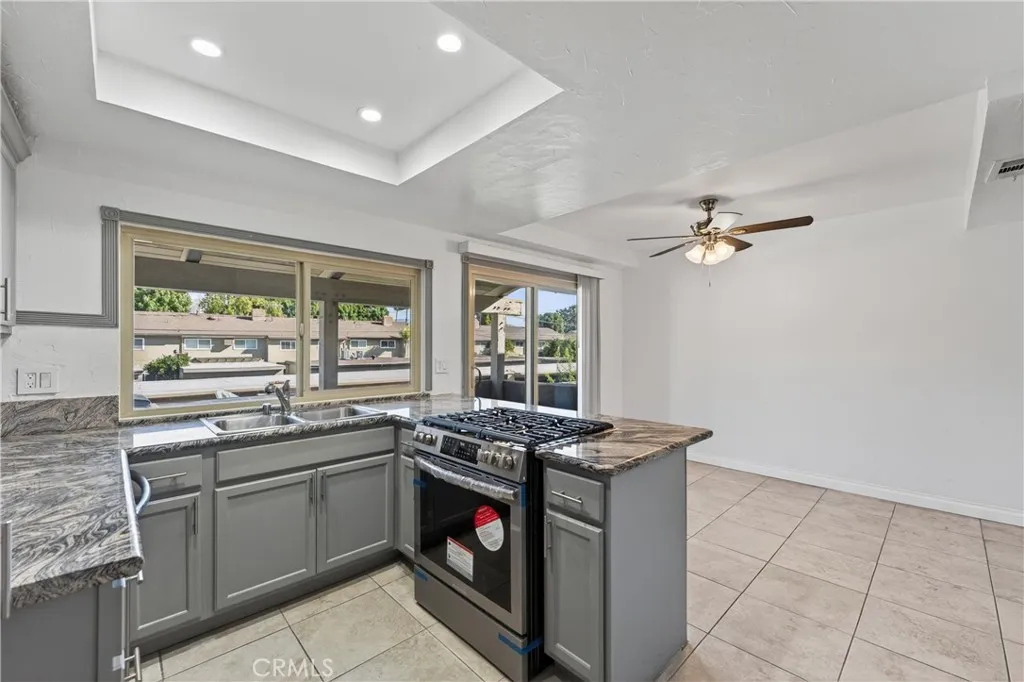 Additional image 63 of 13722 Red Hill Ave Unit 20, Tustin, CA 92780