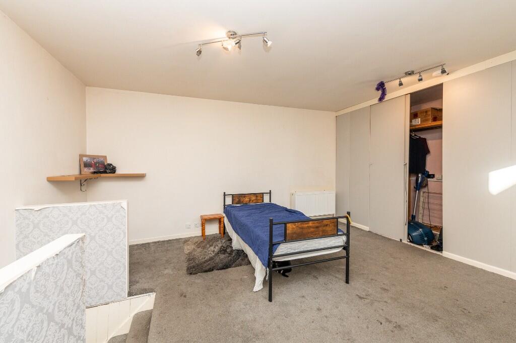 Additional image 17 of Main Street, Cuminestown, AB53