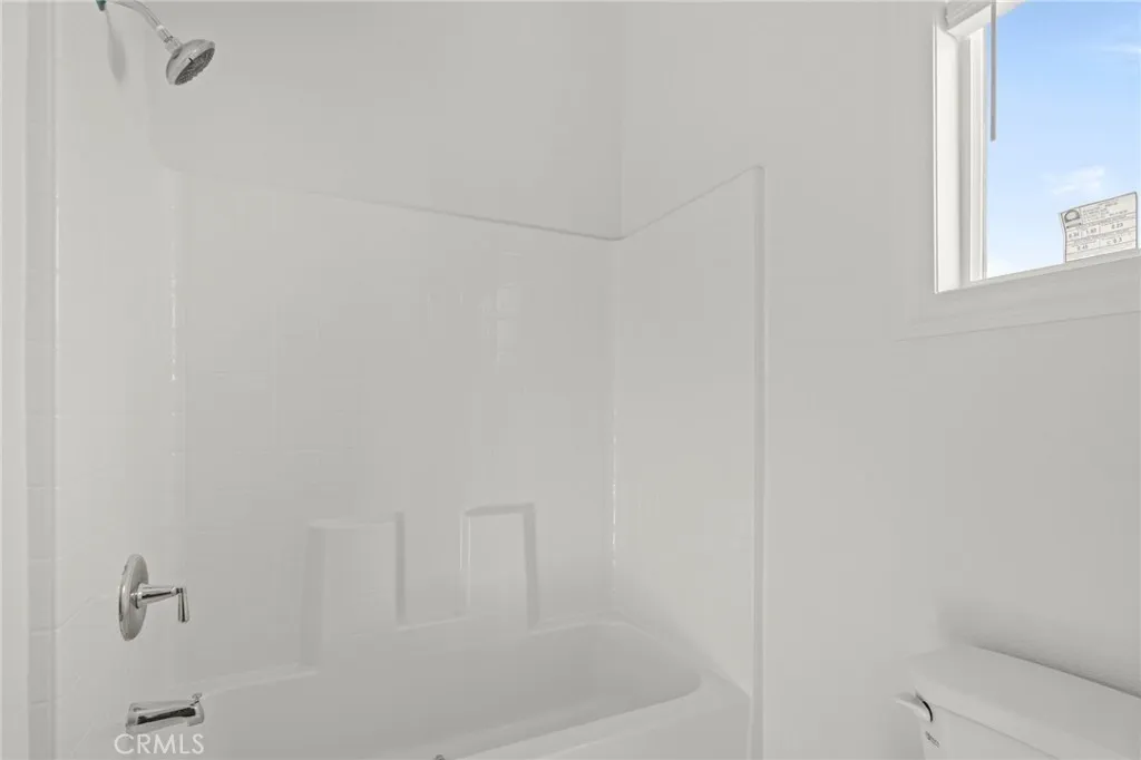 Additional image 45 of 8086 Mission Boulevard Unit 18, Jurupa Valley, CA 92509