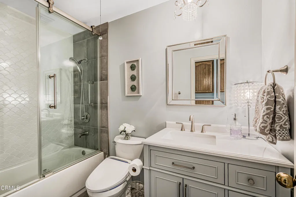 Additional image 24 of 28461 W Driver Avenue, Agoura Hills, CA 91301