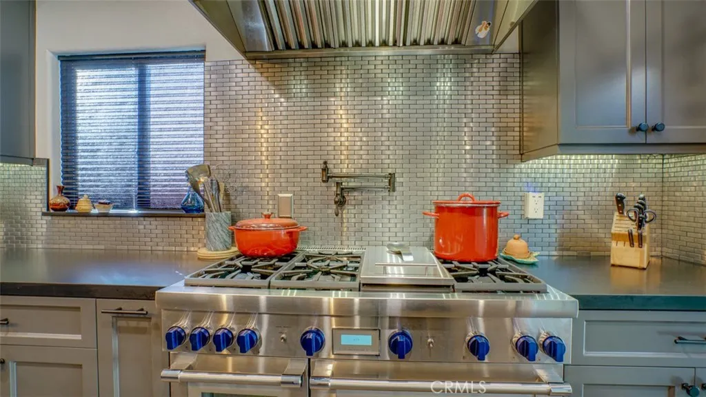 Additional image 84 of 11327 Old Ranch, Chatsworth, CA 91311