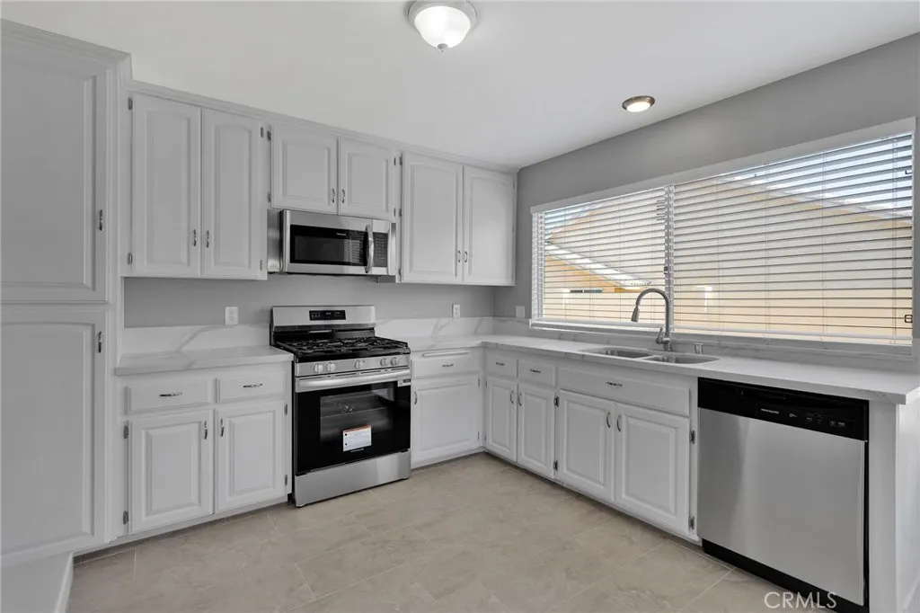 Additional image 13 of 12710 Santa Anita Trl, Victorville, CA 92395