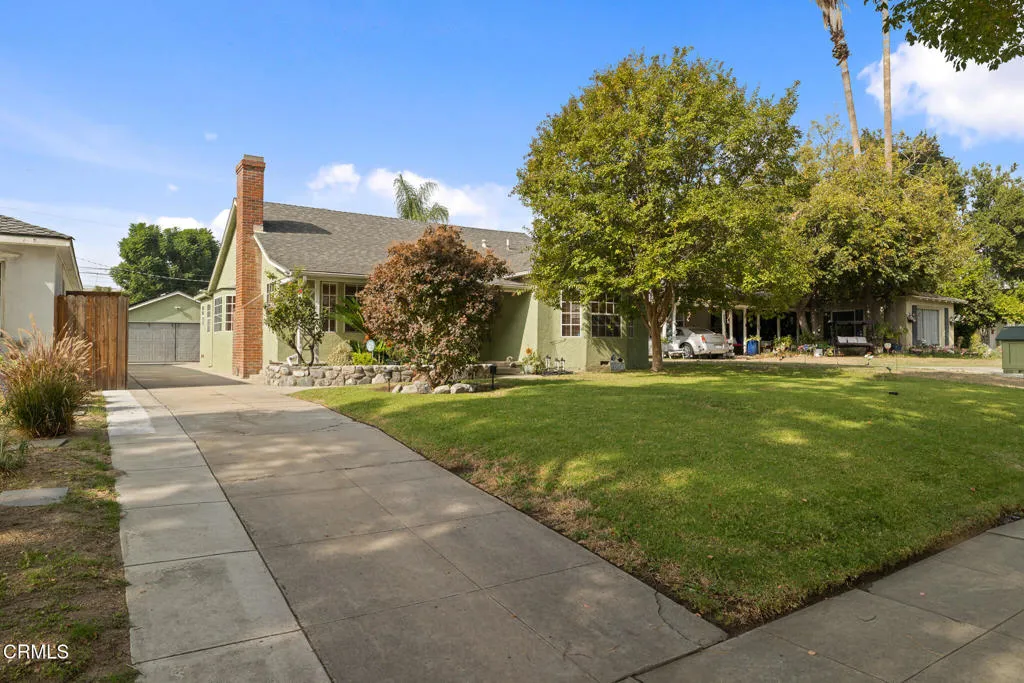 Additional image 3 of 3432 N Arrowhead Avenue, San Bernardino, CA 92405