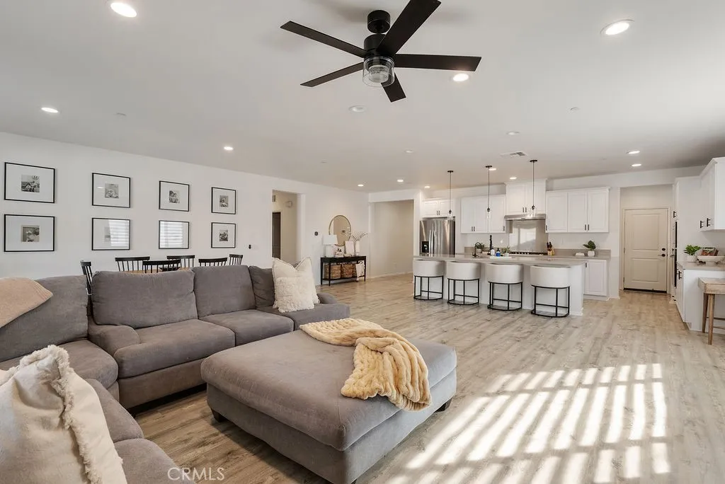 Additional image 9 of 11661 Forsythia St, Jurupa Valley, CA 91752