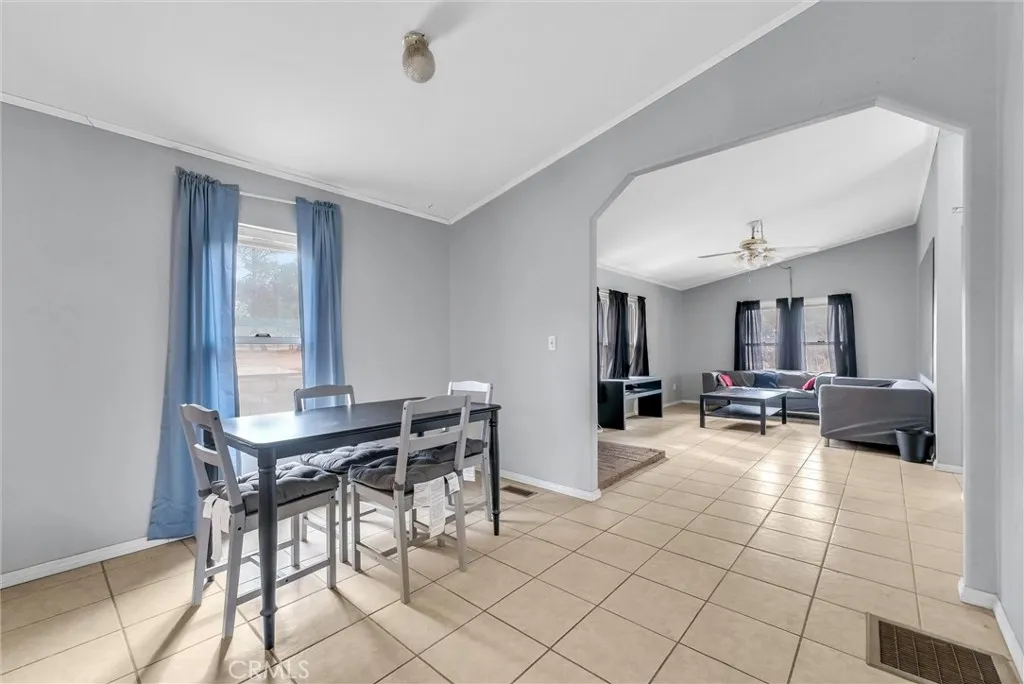 Additional image 58 of 5827 Cambria Rd, Phelan, CA 92371