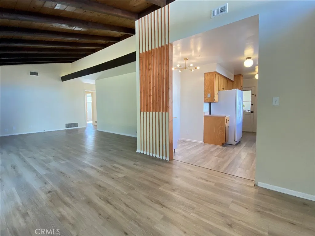 Additional image 8 of 8026 Irondale Avenue, Winnetka, CA 91306