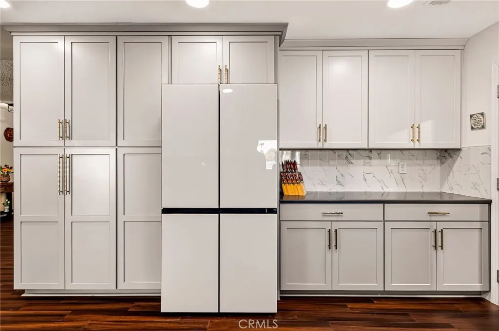 Additional image 65 of 6856 County Road 19, Orland, CA 95963