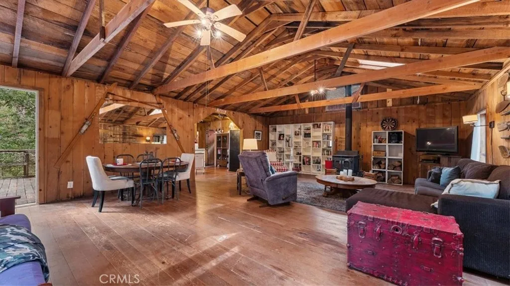 Additional image 6 of 11 Toyon Trl, Berry Creek, CA 95916