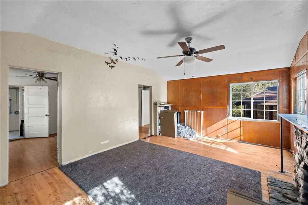 Additional image 9 of 20292 Sycamore Dr, Trabuco Canyon, CA 92679