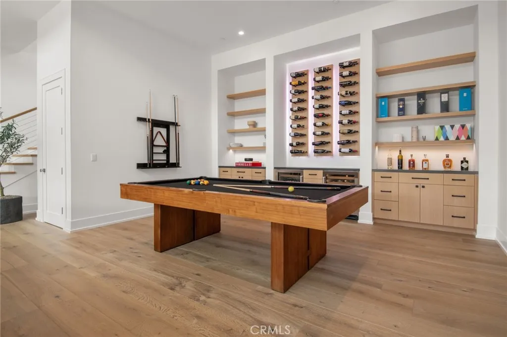 Additional image 73 of 2775 Calbourne Ln, Lake Sherwood, CA 91361