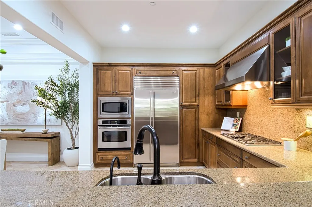 Additional image 50 of 65 Mandria, Newport Coast, CA 92657