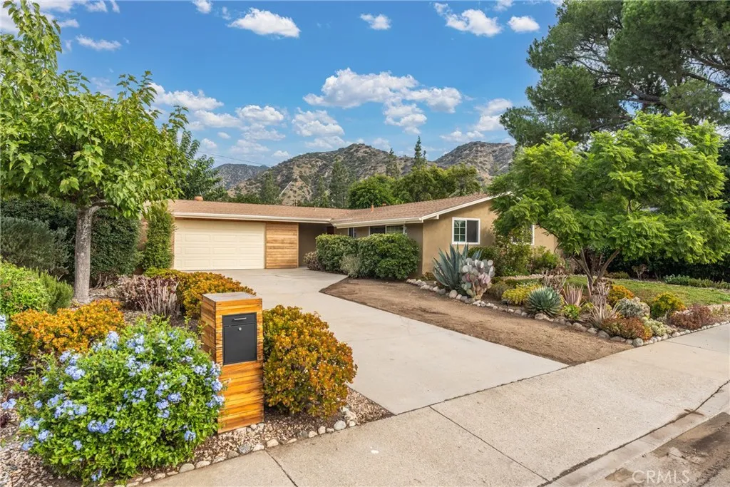 Additional image 2 of 313 W Channing St, Azusa, CA 91702