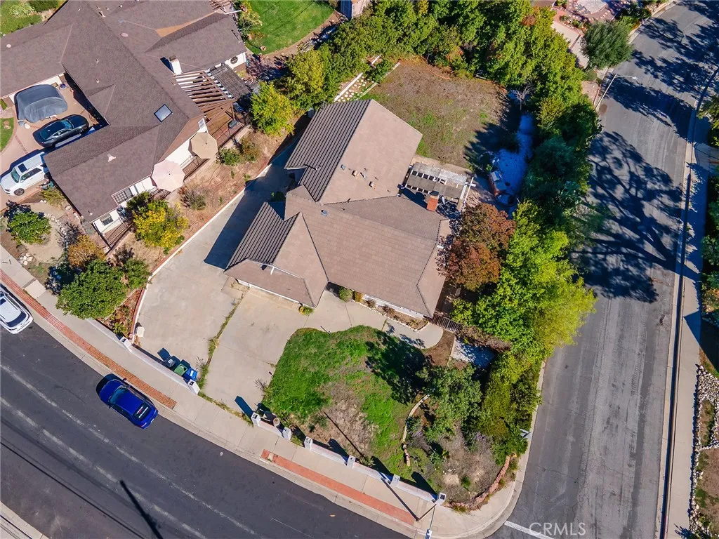 Additional image 91 of 12204 Gerald Avenue, Granada Hills, CA 91344