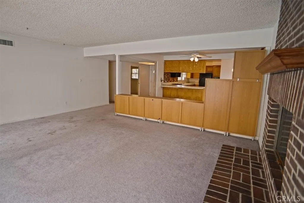 Additional image 15 of 16953 San Jose St, Granada Hills, CA 91344