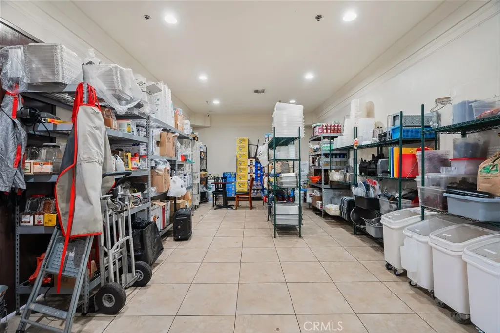 Additional image 46 of 13076 Glenoaks, Sylmar, CA 91342
