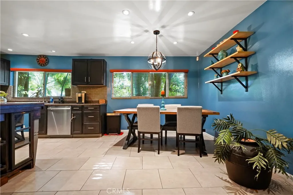 Additional image 33 of 15457 Moorpark Street Unit 1, Sherman Oaks, CA 91403