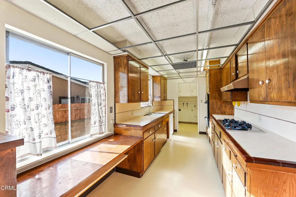 Additional image 42 of 7092 Harmon Drive, Ventura, CA 93003