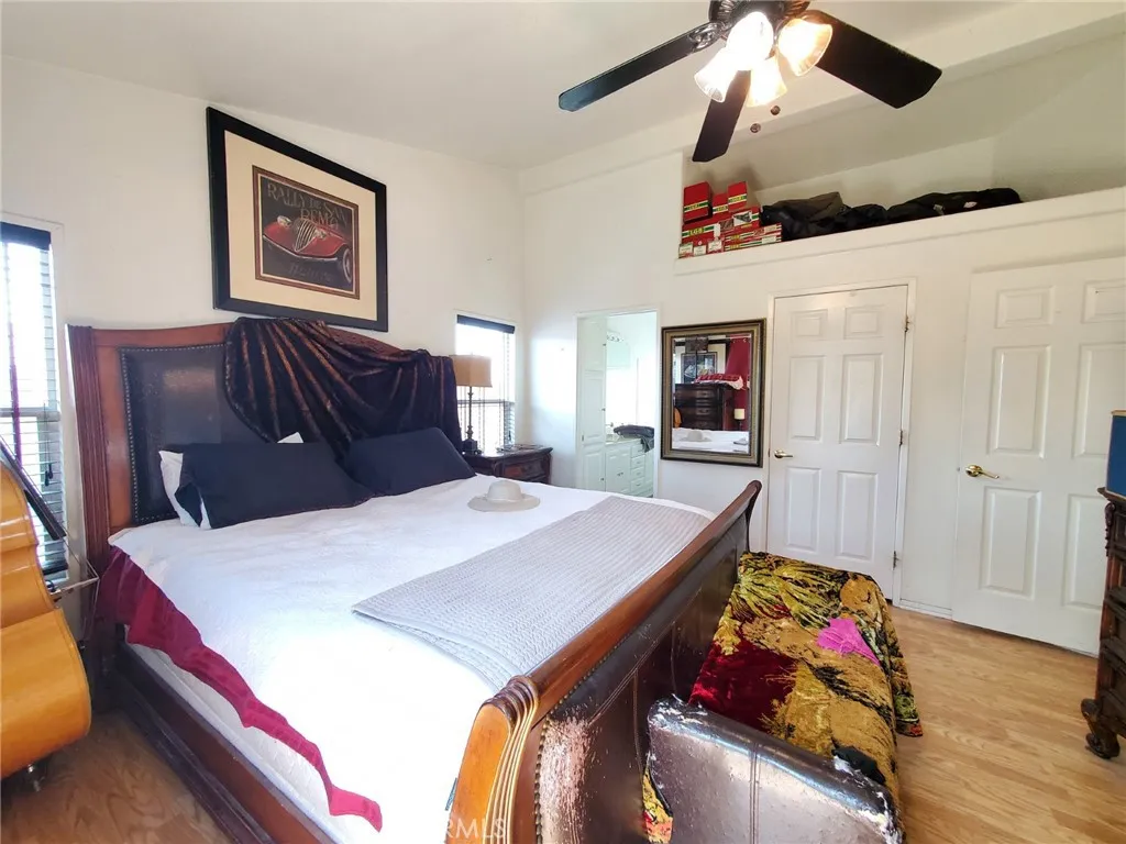 Additional image 40 of 20042 Canyon View Drive Unit 74, Canyon Country, CA 91351