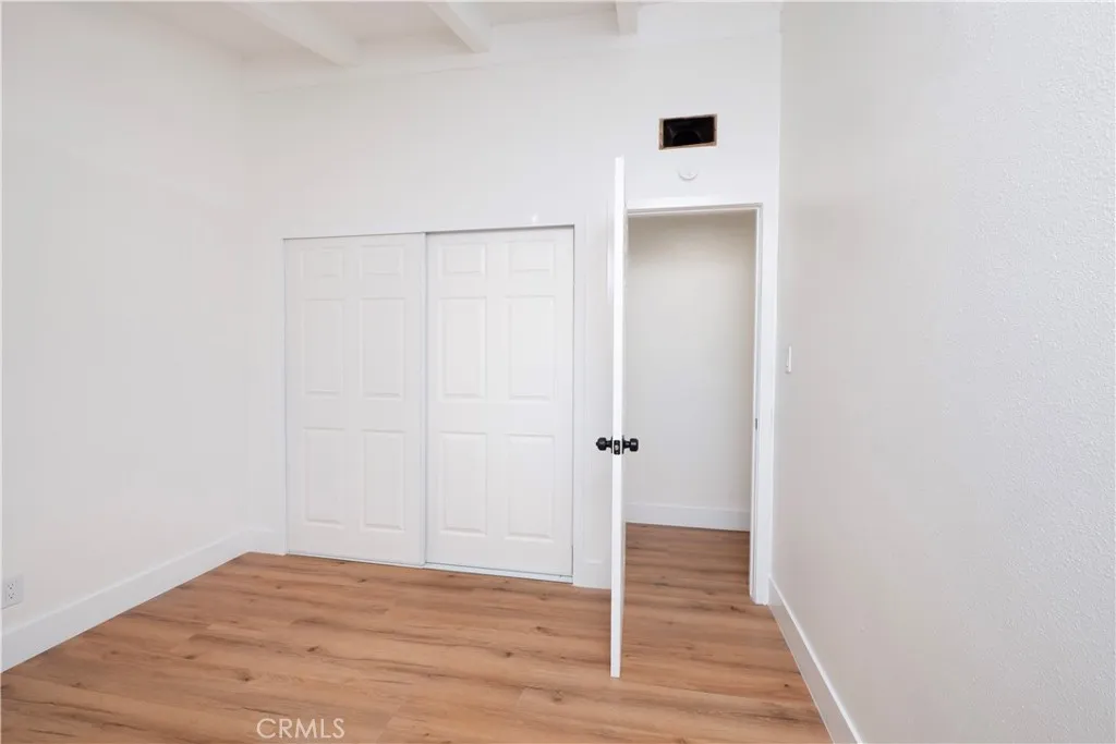 Additional image 77 of 1343 Cornelia St, Pomona, CA 91768