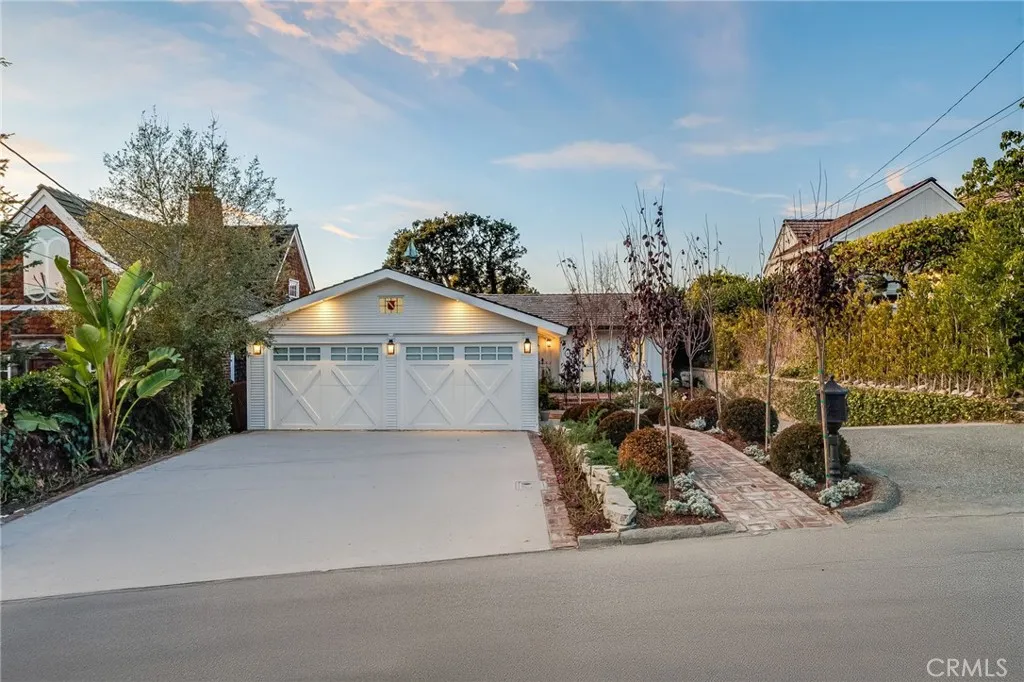 Additional image 72 of 360 Diamond St, Laguna Beach, CA 92651