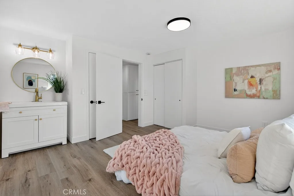 Additional image 101 of 22700 Tamyran, Desert Hot Springs, CA 92241