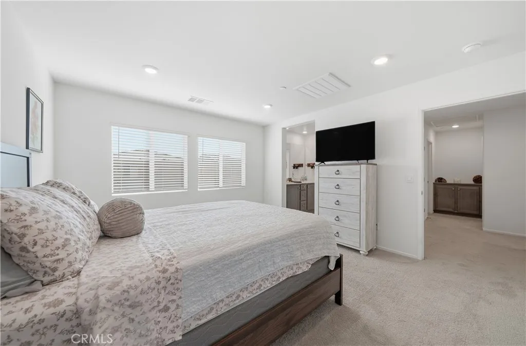 Additional image 20 of 30927 Tempest Court, Winchester, CA 92596