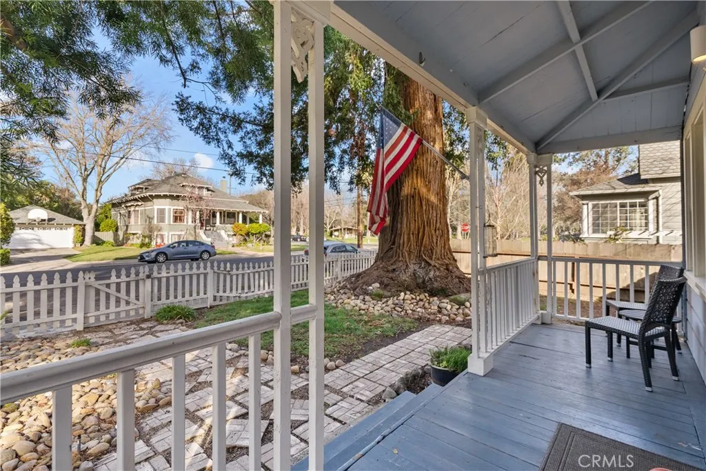 Additional image 35 of 472 Seminary St, Napa, CA 94559