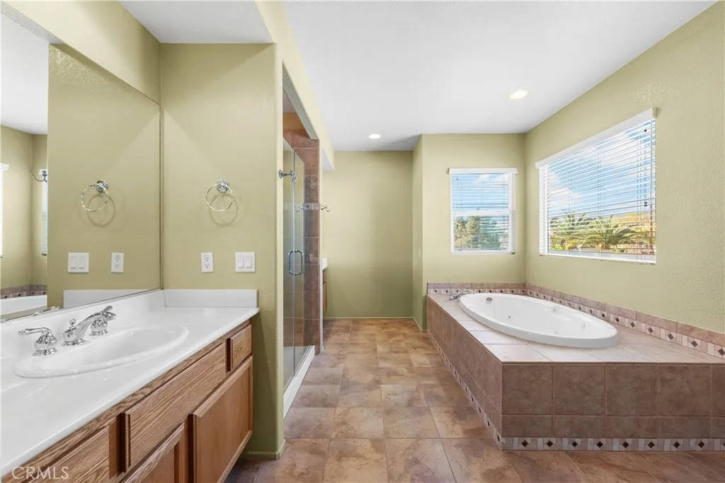 Additional image 60 of 41647 Palermo Court, Lancaster, CA 93536