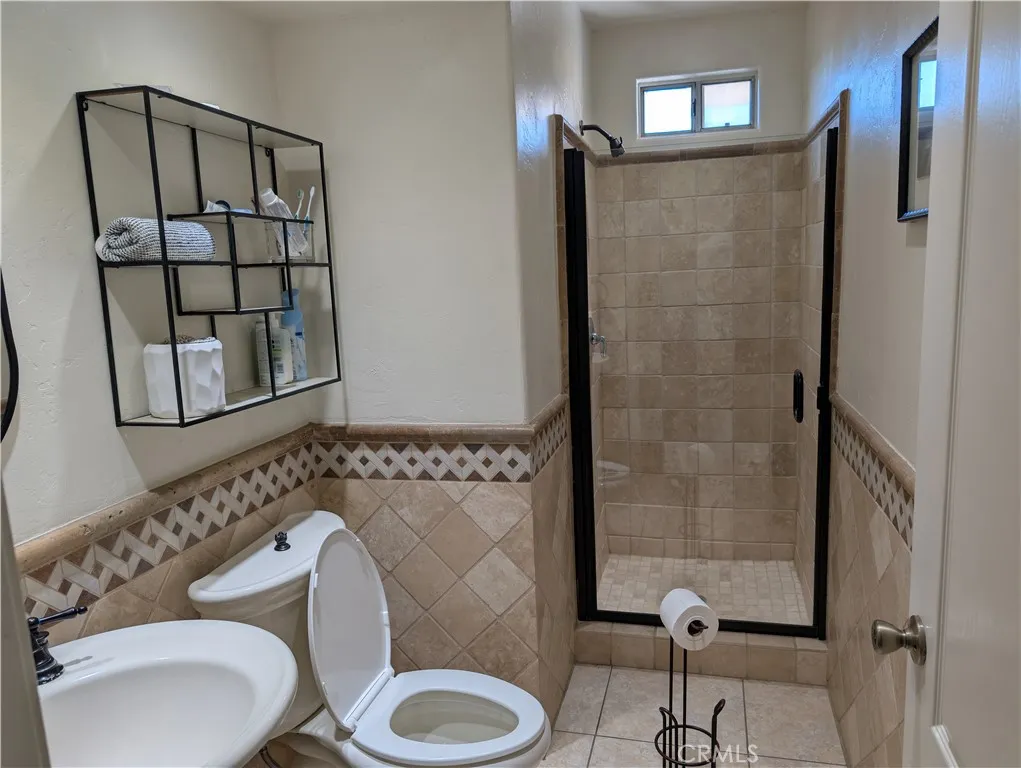 Additional image 119 of 13437 Chrystal Court, Fontana, CA 92336