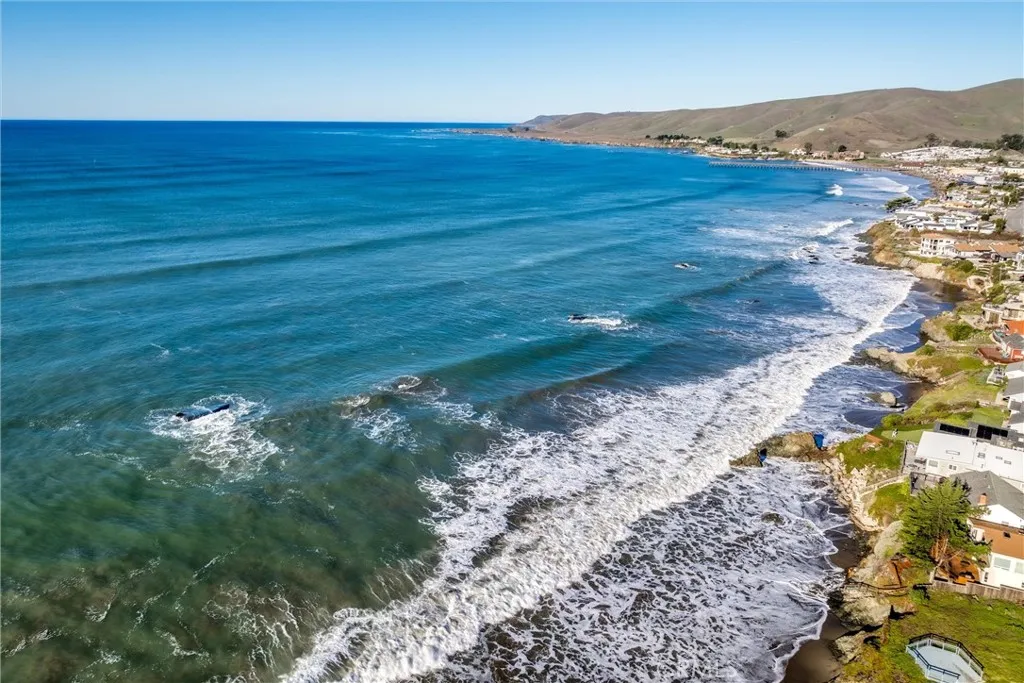 Additional image 36 of 879 Saint Mary Avenue, Cayucos, CA 93430