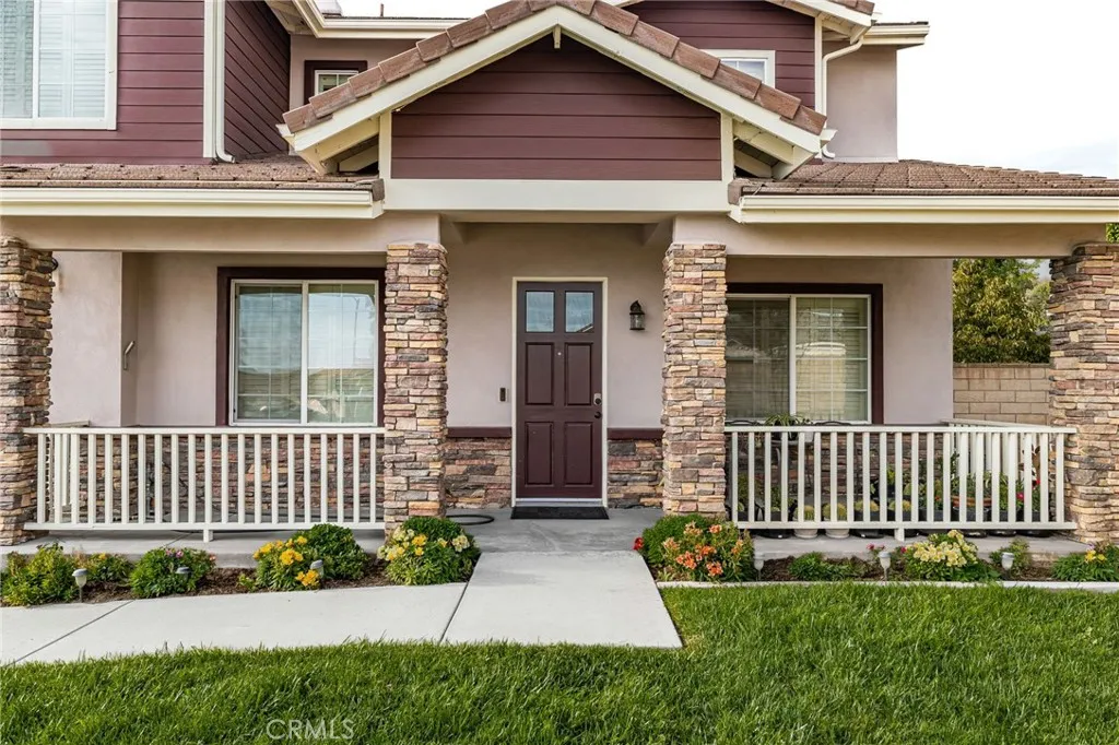 Additional image 6 of 6154 Klusman Ave, Rancho Cucamonga, CA 91737