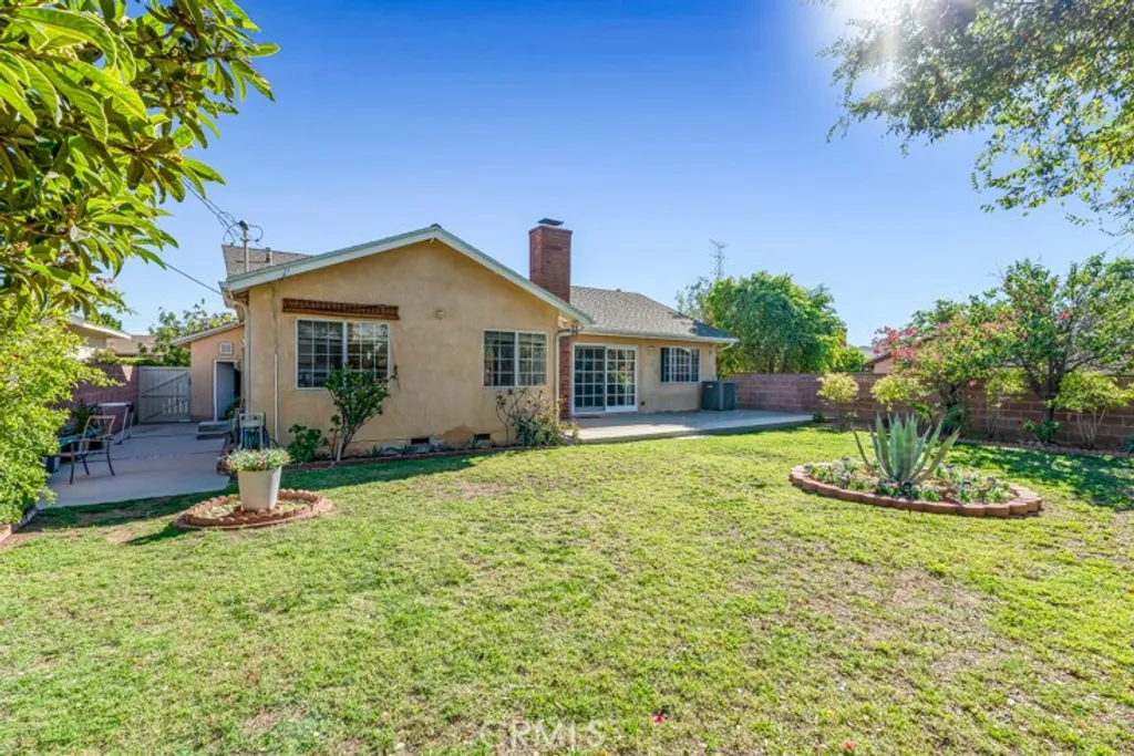 Primary image of 11435 Gothic, Granada Hills, CA 91344