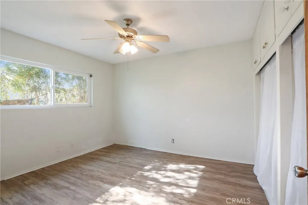 Additional image 18 of 840 Cedar Ave. Unit #20, Long Beach, CA 90813