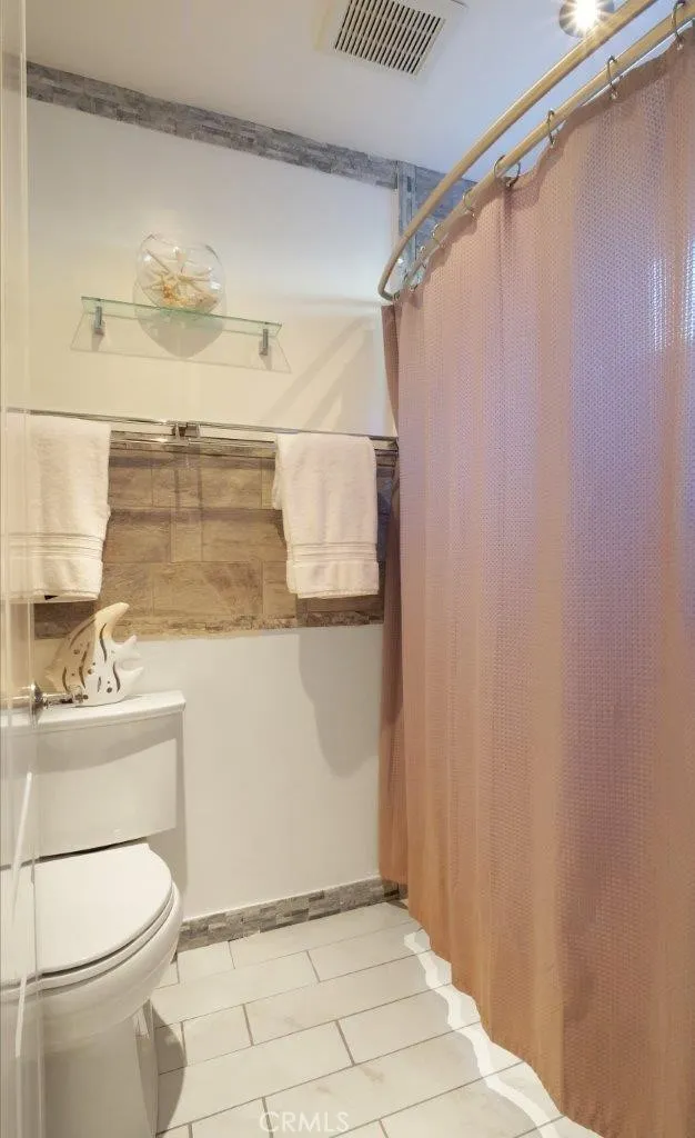 Additional image 53 of 29422 Indian Valley Road, Rolling Hills Estates, CA 90275