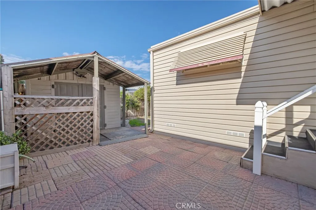 Additional image 88 of 1255 W Grangeville Blvd Unit 25, Hanford, CA 93230