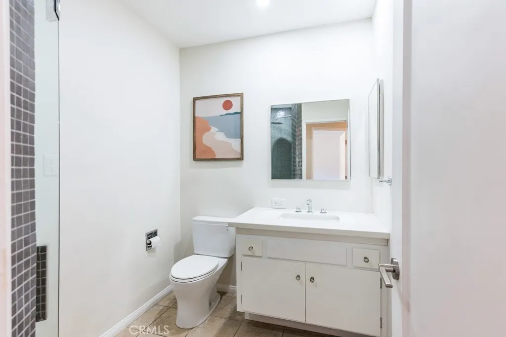 Additional image 49 of 6563 Bianca, Lake Balboa, CA 91406